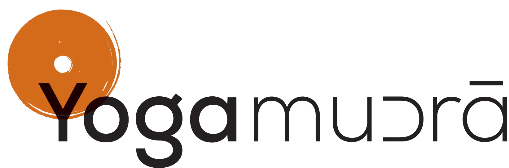 Yogamudra Jógastúdió